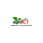 AGROICT